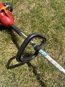 Homelite Mighty Lite 26cs Weed Trimmer