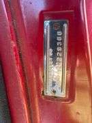 1964 Chevy Corvair - VIN: 40927W229366