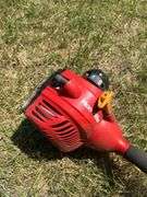 Homelite Mighty Lite 26cs Weed Trimmer