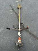 STIHL Weed Trimmer - Model FS81