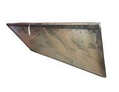Glass Sliding Door Approx 6 ft