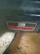 DEWALT Corded Electric Palm Sander - Craftsman Corded Electric Grinder