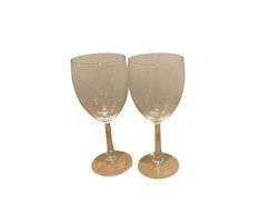 Approx 100 Wine Glasses