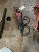 Buffer, Saw Sall