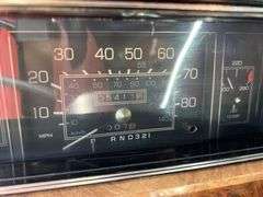 1982 Oldsmobile Tornado - VIN: 1G3AZ57Y4CE333456