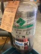5 Fire Extinguishers
