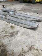 Forks for Tractor