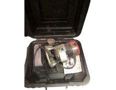 Craftsman 7-1/4in Circular Saw