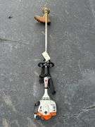 STIHL Weed Trimmer - Model FS56RC