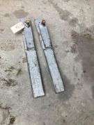 Forks for Tractor