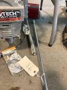 Spray Tech Paint Sprayer