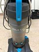 Bissell Power Force Helix Vacuum