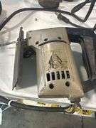 Two Electric Jigsaw’s