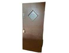 Wood Door Assortment Various Sizes