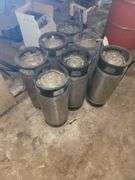 Kegarators