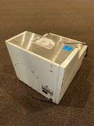 Oliver Front Load Bread Slicer - Model 732-R - Serial No. 183278 - 1PH - 24in x 30in x 21in