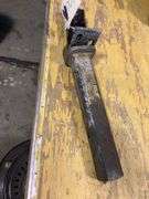 Hitch Receiver