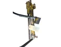 Porta Power Hydraulic Jack