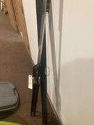 Projector Screen with Tripod Stand