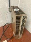 Markel Electric Unit Heater