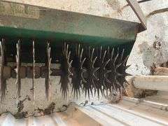 3ft Aerator