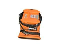 Ridgid Air Mover