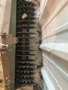 3ft Aerator