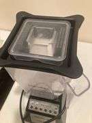Blendtec Total Blender
