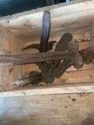 Box of Iron Cobblers