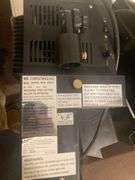 4 Mr. Christmas Inc. Panoramic Motion Projector