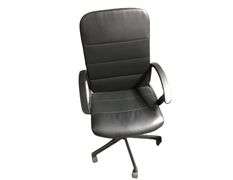 Bamboo Lanterns, Horror Masks, T-Shirts, Office Chair