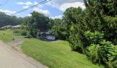 Real Estate - Ambridge Borough, PA