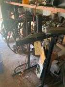 Workout Item used for Your Abs Jumper Cables