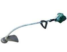 Weed Eater Gas Powered Trimmer - Model LT7000