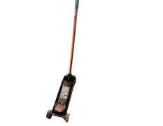 2 Ton Floor Jack