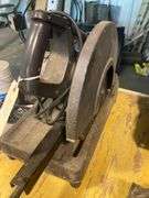 14in Chop Saw