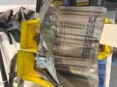 Drill Bits - Wood Bits - Concrete Bits