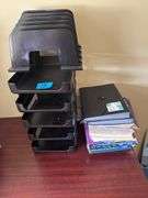 Office Supplies