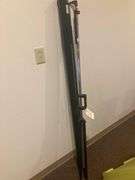 Projector Screen with Tripod Stand