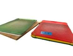 Cutting Boards