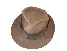 3 Hats