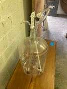Brewers Best 5gal Beer Brewing Equipment Kit
