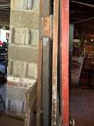 Wood Door Assortment Various Sizes