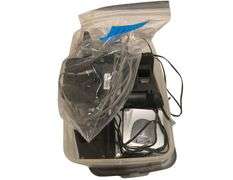 Approx 5 Vtech Landmine Phones
