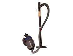 Dyson Vacuum