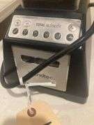 Blendtec Total Blender
