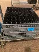 5 Plastic Dish Dryers