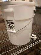 5gal Bucket Pitcher
