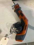 Black & Decker Handsaw