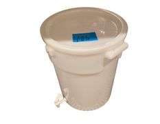 5gal Bucket Pitcher